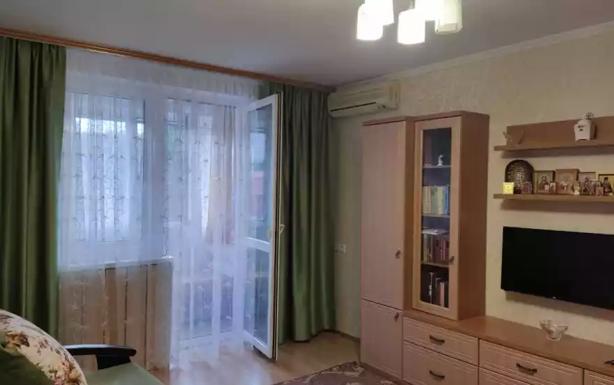 улица Победы, 10