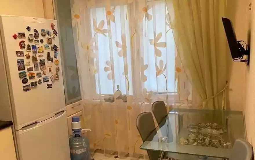 проспект Металлургов, 159 