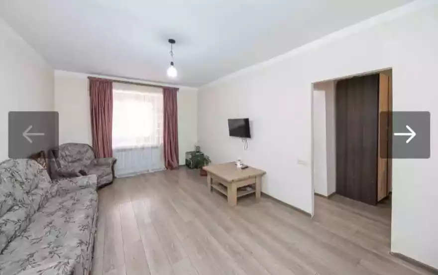 ул. капанцяна 10