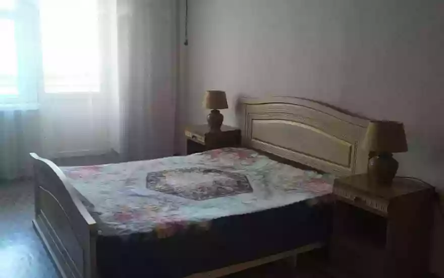 улица Калинина, 131/1