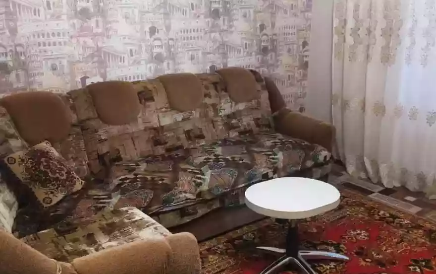 Калинина 131/1