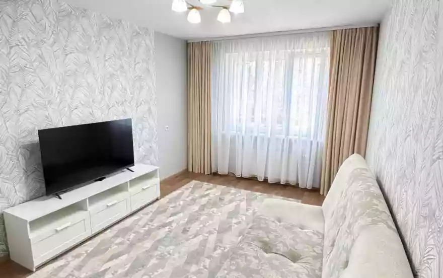 Герасименко 1а