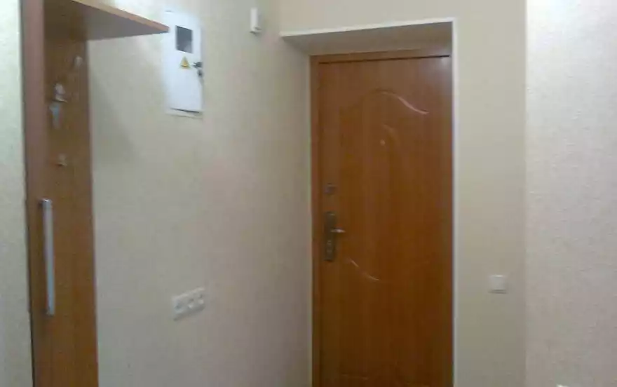 улица Пушкина, набережная