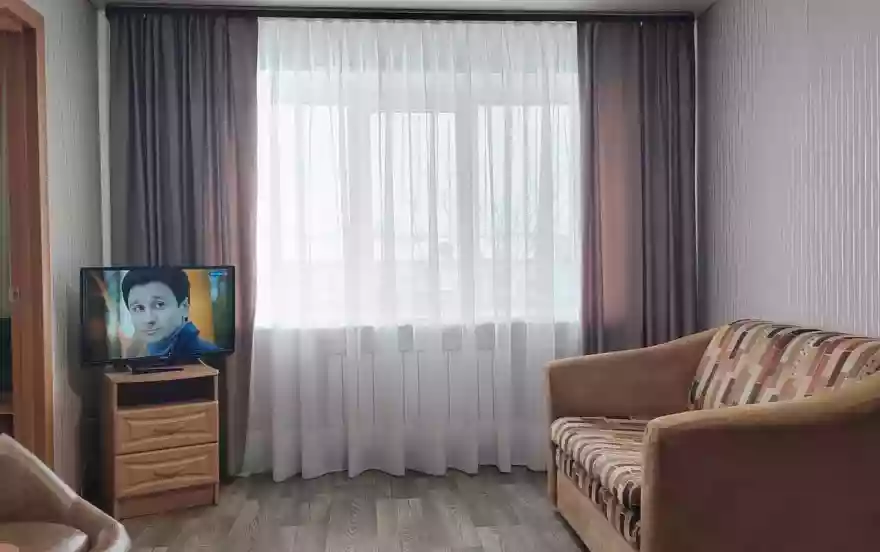 проспект Карла Маркса, 50