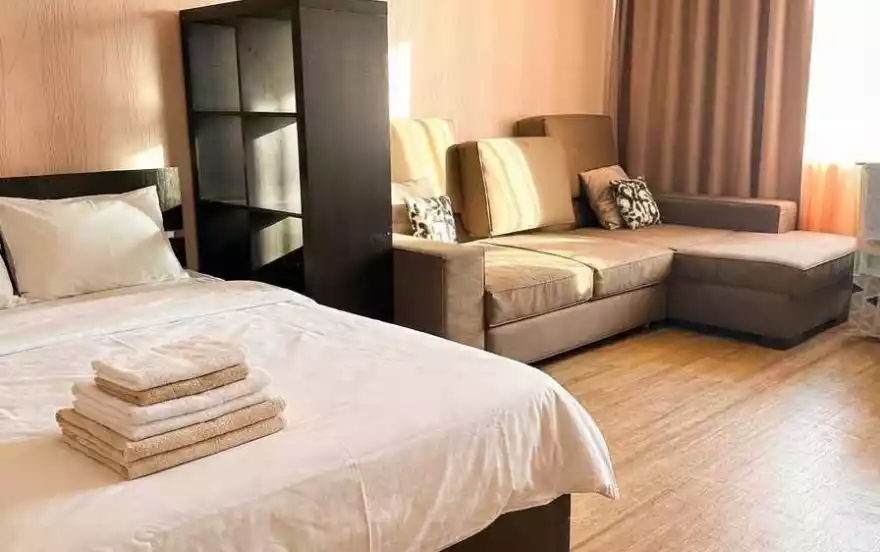 улица Строителей, 5