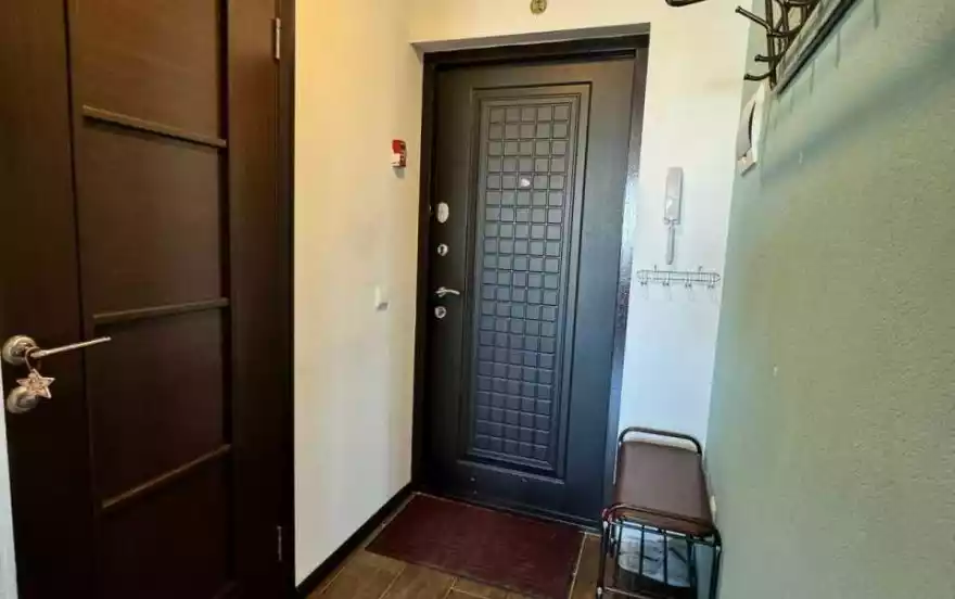 проспект Нахимова, 154 