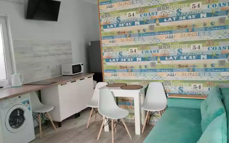 Кривой проезд, 8