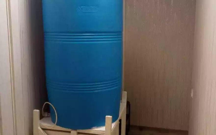 проспект Нахимова, 160