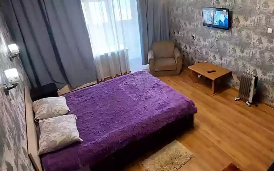 улица Максима Горького, 51