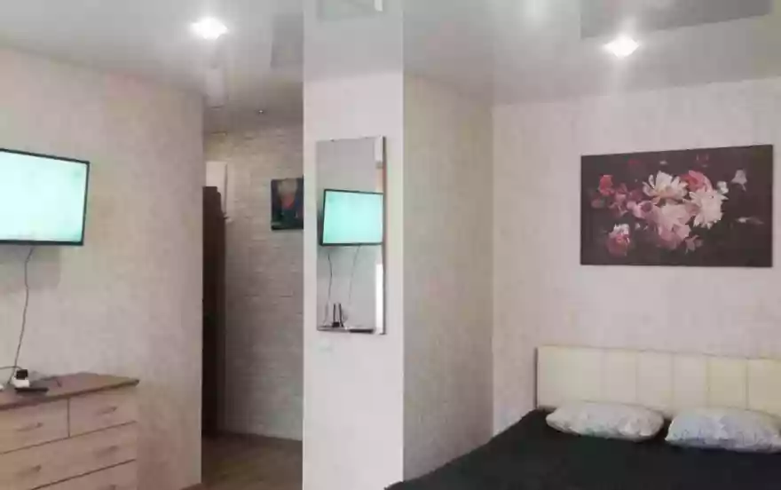 улица Ленина, 84