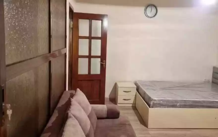 просп. комитаса 56