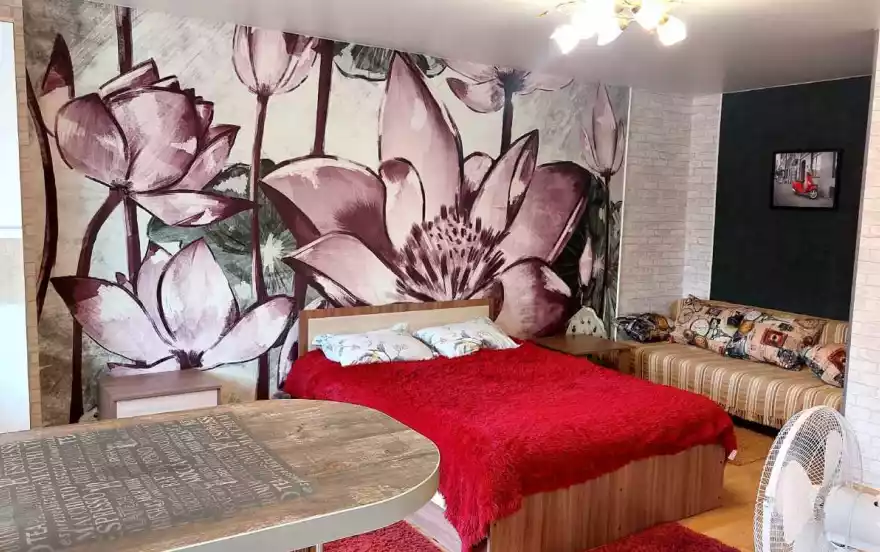 улица Ленина, 75