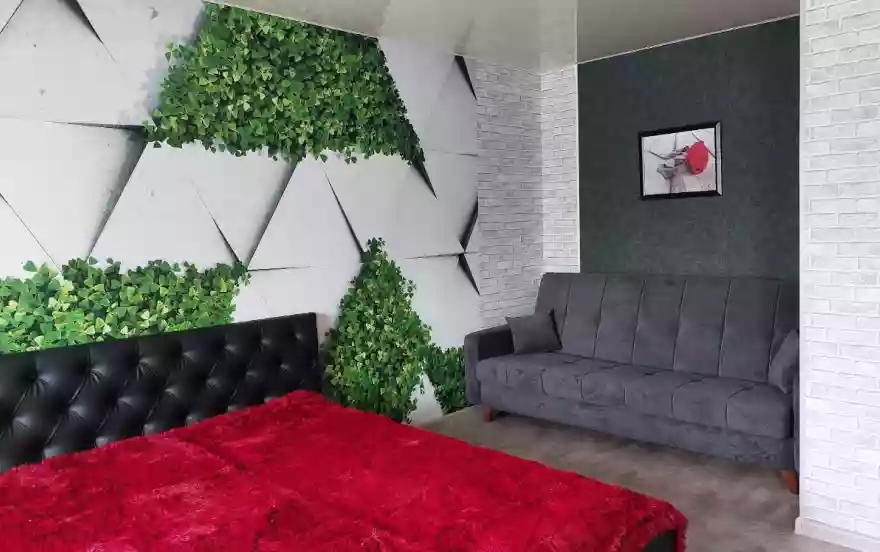 улица Ленина, 78