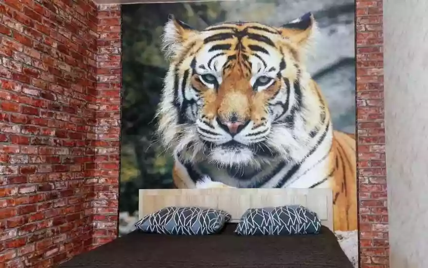 улица Ленина, 84