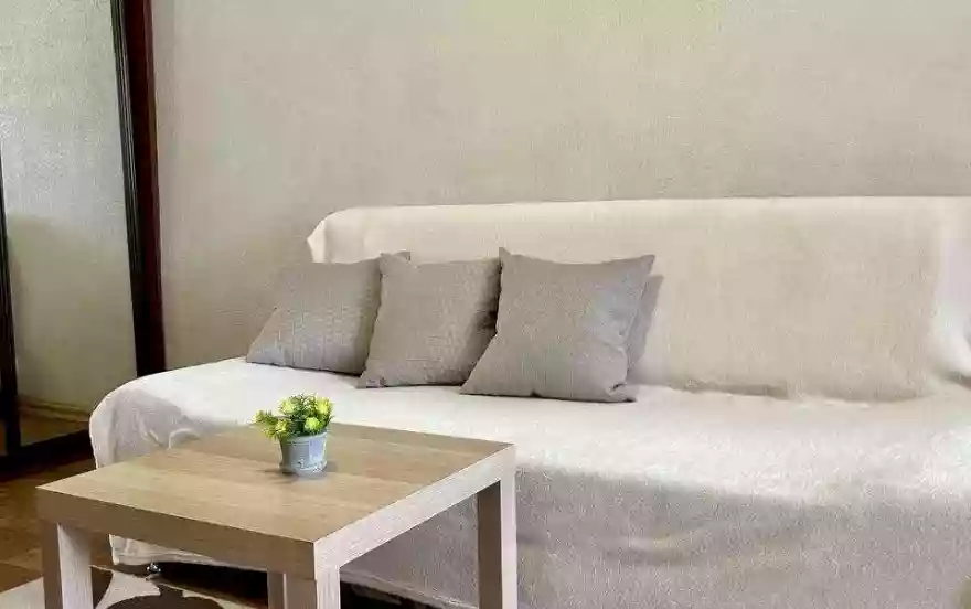 Кузнецкая улица, 3