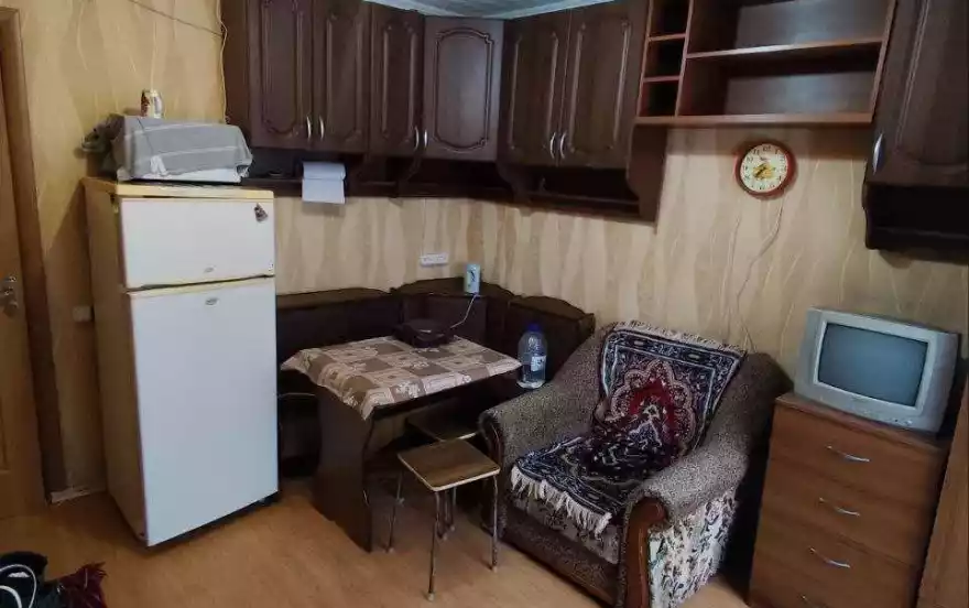 бульвар Шевченко 226