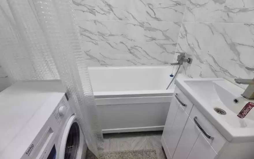 проспект Строителей, 161 