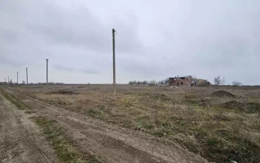 проспект Ленина, 30