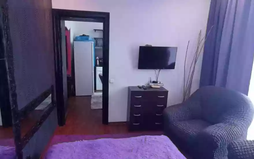 Макеевка, центрально - городской район, ул.Орджоникидзе , д.78