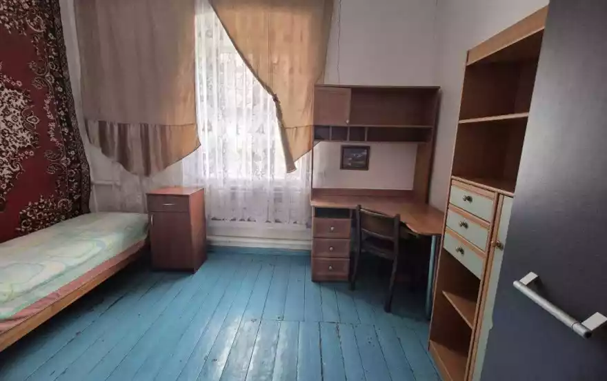 улица Ермака, 27/24 