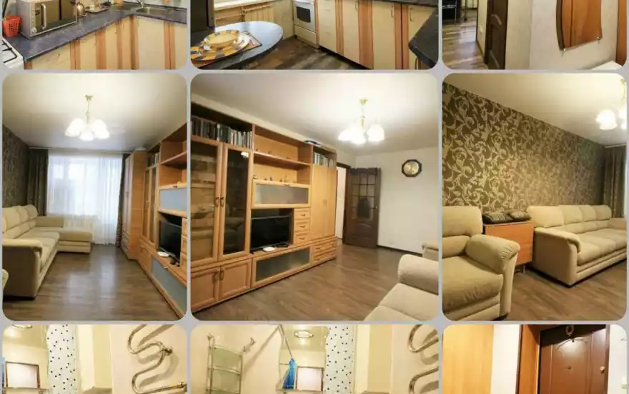 проспект Металлургов, 100а 