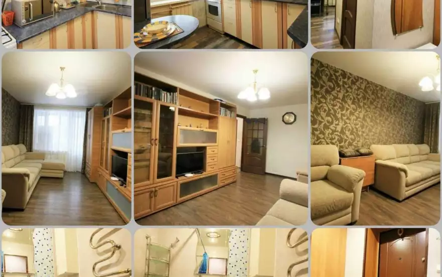 проспект Металлургов, 100а 