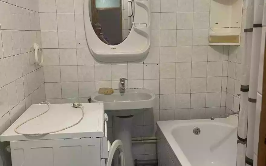 проспект Ленина, 102 