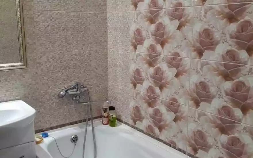 бульвар 50 лет ссср 71