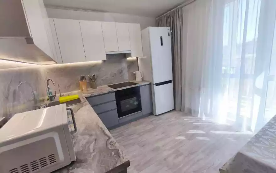 проспект Металлургов, 77а 