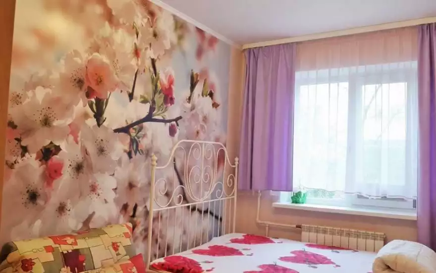 проспект Ленина, 45к2