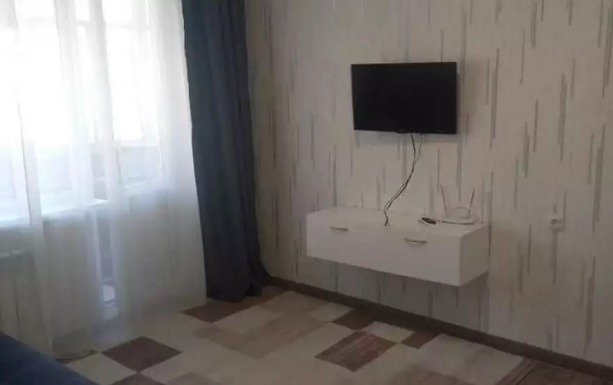 проспект Победы, 103 