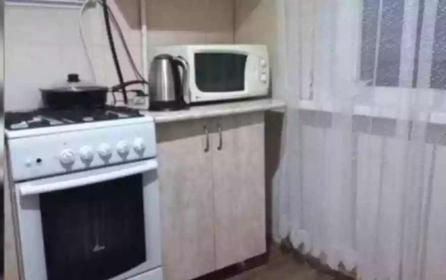 Лежневская улица, 122а