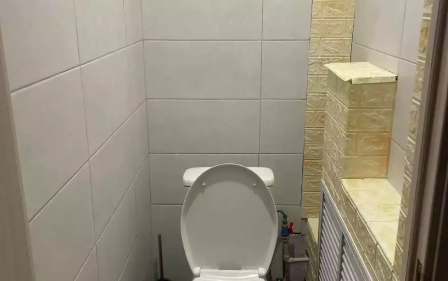 проспект Победы, 70 