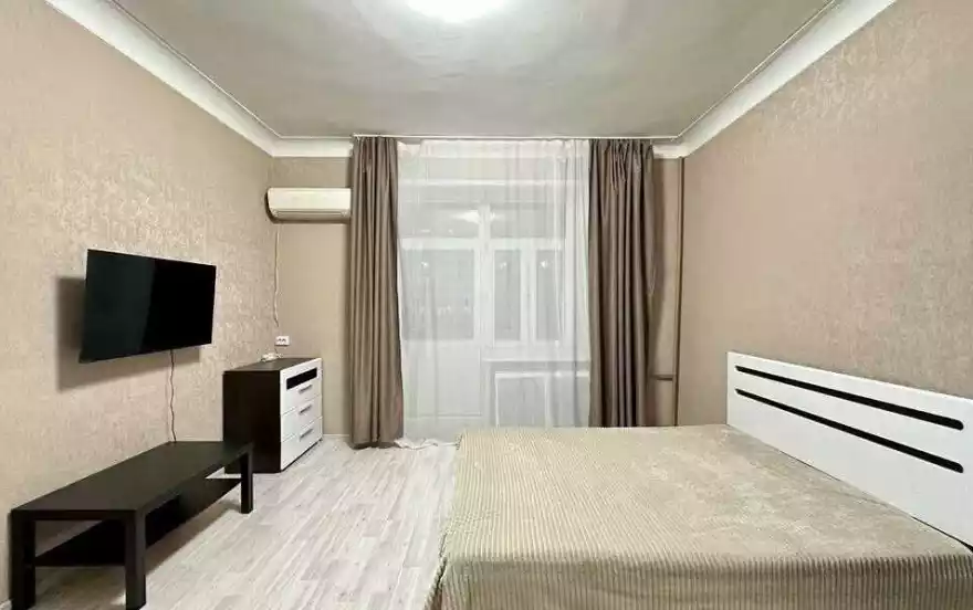 улица Академика Амосова, 50