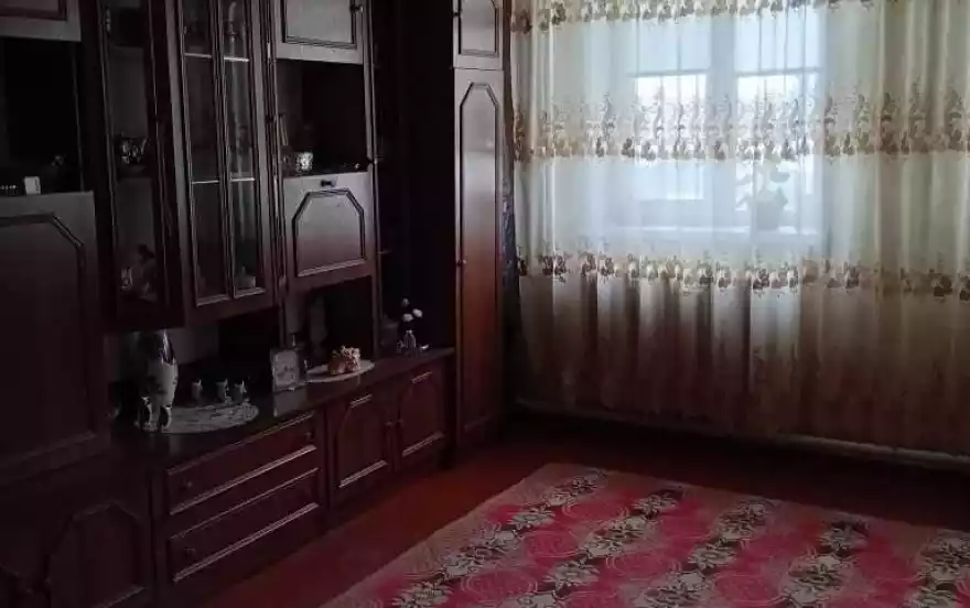 улица Межлаука, 4А