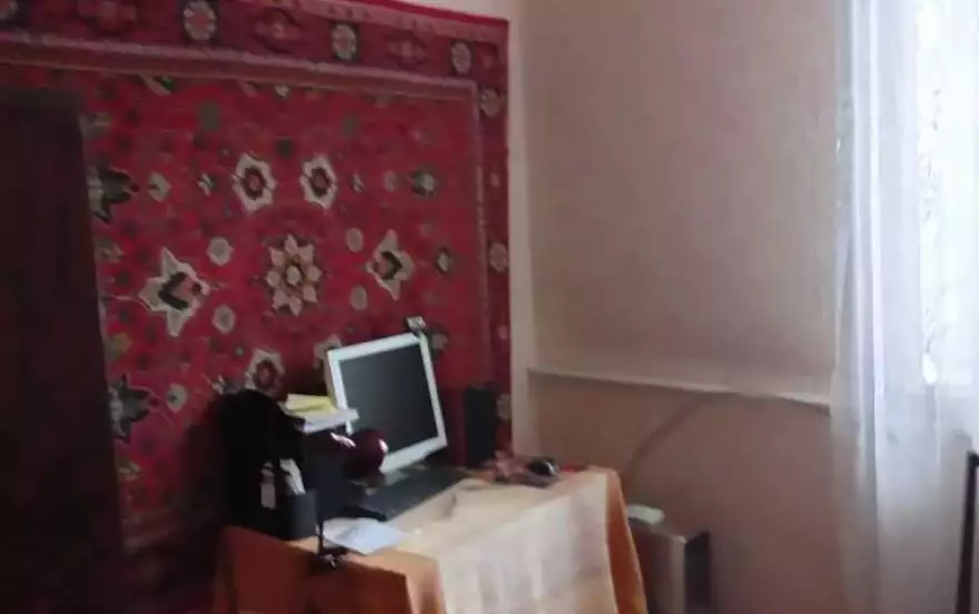улица Межлаука, 4А