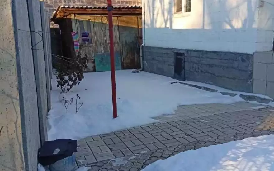улица Межлаука, 4А