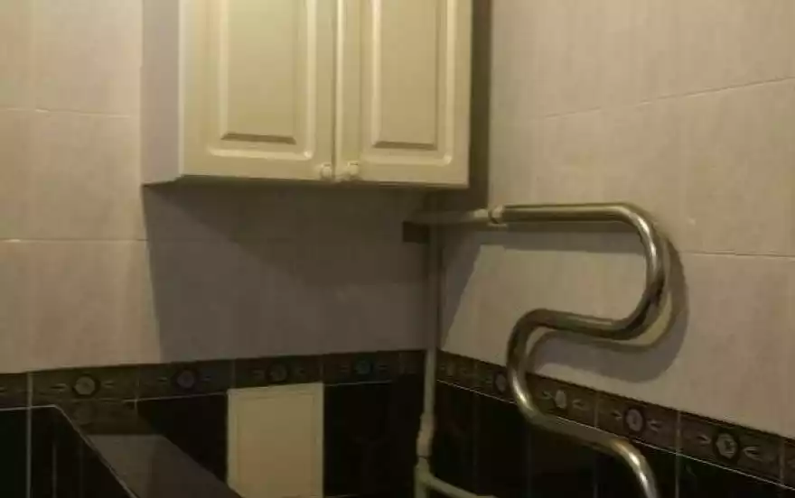 улица Котляревского, 8а 