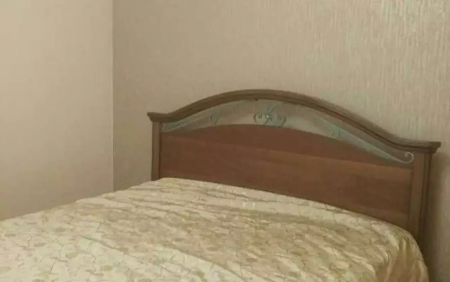 улица Котляревского, 8а 
