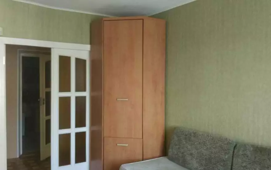 улица Котляревского, 8а 