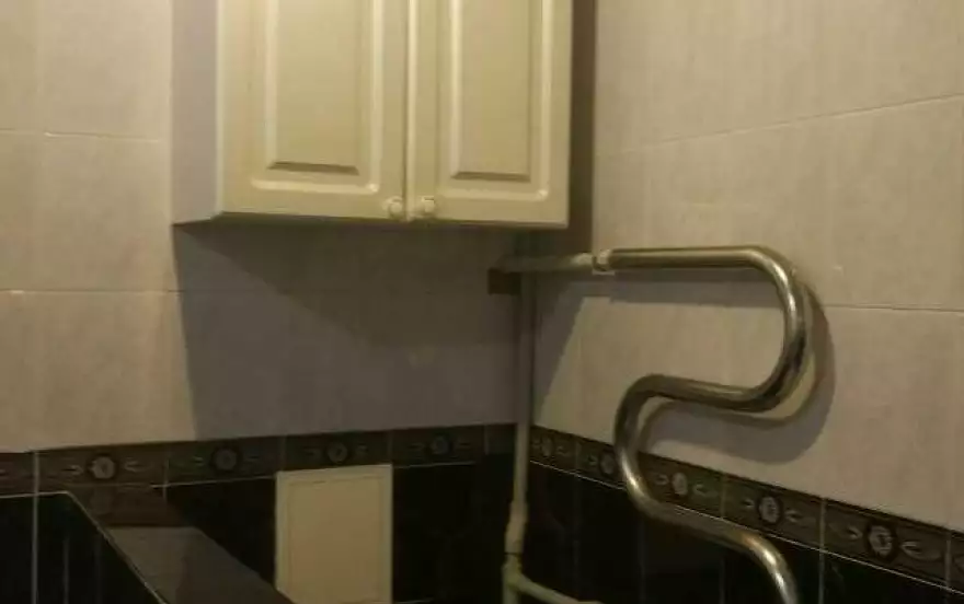 улица Котляревского, 8а 