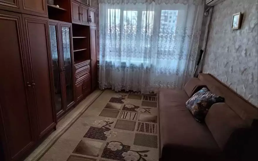 пр. Ленина, 95А