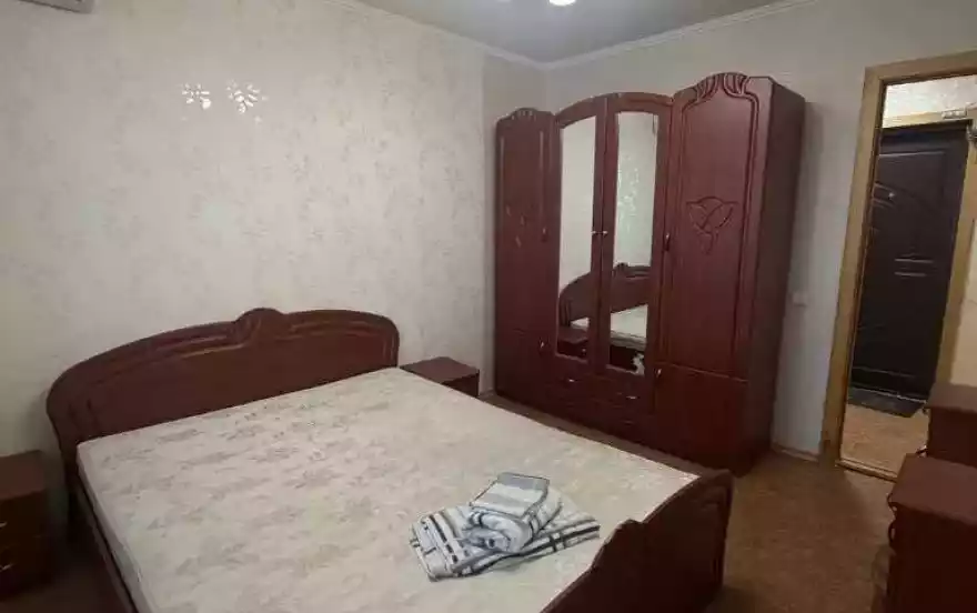 проспект Ленина, 102 