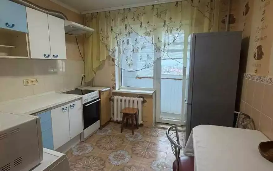 проспект Ленина, 102 