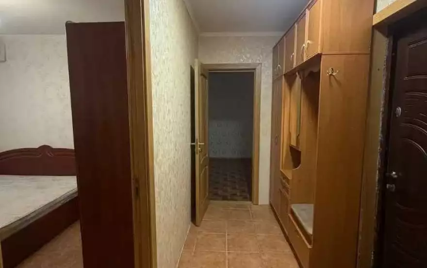 проспект Ленина, 102 