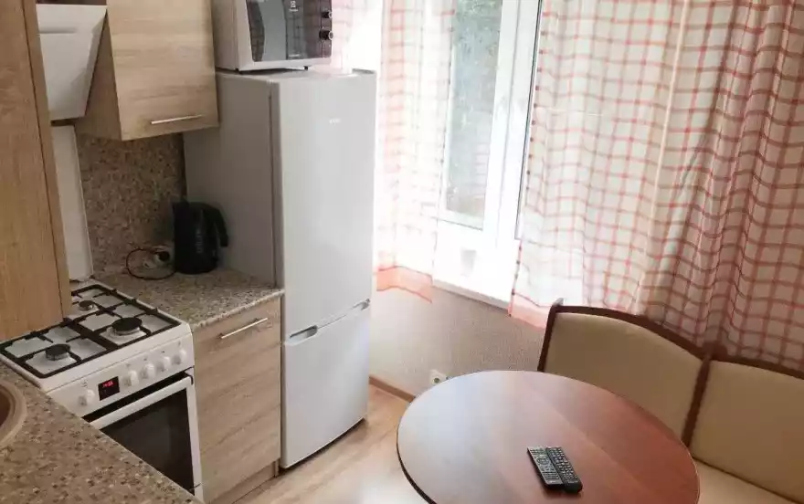 проспект Тульский, 61 