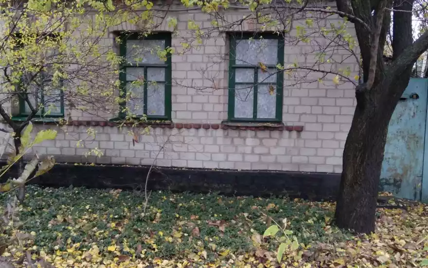 улица Макарова, 222 