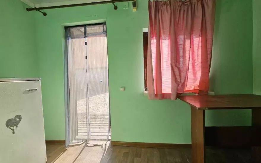улица Доменная, 4 