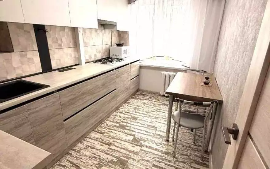 проспект Тульский, 99 