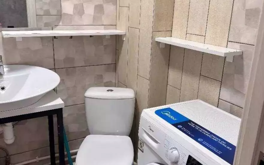 проспект Тульский, 99 